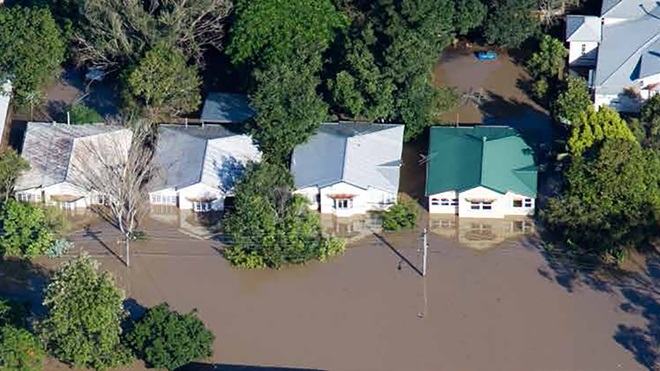 lead_flooded_houses_in_australia